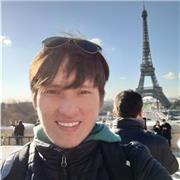 Doy clases particulares de música para personas desde los 7 años en adelante. Iniciación musical. Apreciación musical. Teoría. Interpretación. Profundización en los estilos y géneros sobre la práctica común tonal y la música moderna